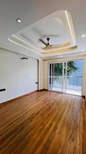Bedroom Image of 1800 Sq.ft 3 BHK Builder Floor for sale in Sector 51 Gurgaon for Rs. 24900000