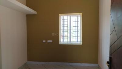 Bedroom Image of 2500 Sq.ft 5 BHK Independent House for sale in Somayampalayam Coimbatore for Rs. 11500000