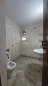 Image of 1700 Sq.ft 3 BHK Apartment / Flat for sale in Vasant Kunj, New Delhi for Rs. 43500000