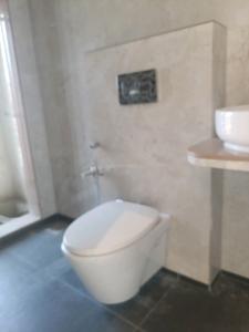 Bedroom Two Image of 1740 Sq.ft 3 BHK Apartment / Flat for sale in Ellora Emerald, Kharghar Navi Mumbai for Rs. 14000000