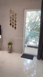 Hall Image of 1904 Sq.ft 3 BHK Apartment / Flat for sale in Kharadi Pune for Rs. 18900000