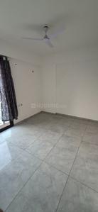 Hall Image of 2620 Sq.ft 3 BHK Apartment / Flat for rent in Raysan Gandhinagar for Rs. 23000