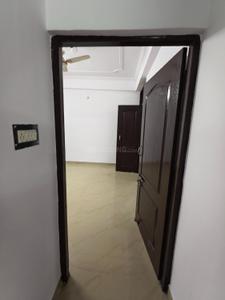 Hall Image of 2000 Sq.ft 2 BHK Apartment / Flat for sale in Husainganj Lucknow for Rs. 4500000