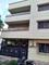 3 BHK Flat semi furnished More Images 1