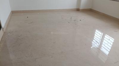 Bedroom Image of 1495 Sq.ft 3 BHK Apartment / Flat for sale in Rukmini Gaon Guwahati for Rs. 8700000