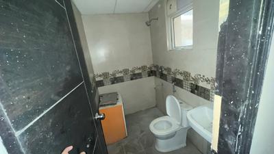 Image of 1210 Sq.ft 3 BHK Builder Floor for rent in Signature Global Park 2 And 3, Sector 36, Sohna for Rs. 25000