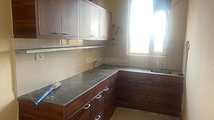 Pyramid Urban Homes Main Image 1