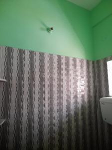 Kitchen Image of 750 Sq.ft 2 BHK Apartment / Flat for sale in Rajarhat Kolkata for Rs. 2100000