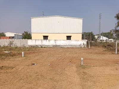 Residence Plot View 3
