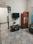 Hall Image of flatmate house in Saidapet, Chennai