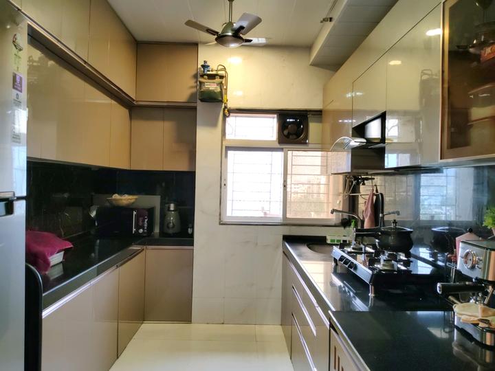 Mahakali Kalika Heights Main Image 1