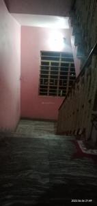Floor Plan Image of 3000 Sq.ft 2 BHK Builder Floor for rent in Shibpur Howrah for Rs. 20000