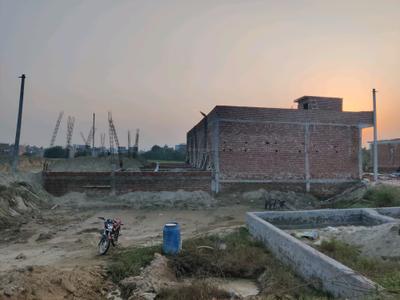 Image of 900 Sq.ft Residential Plot / Land for sale in Wave City, Ghaziabad for Rs. 2790000