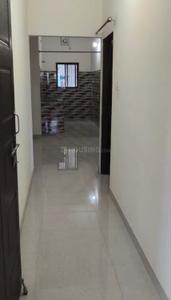 Image of 1400 Sq.ft 2 BHK Builder Floor for rent in Aman Shikhar Green City, Pundag, Ranchi for Rs. 8000