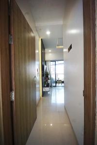 Image of 1147 Sq.ft 3 BHK Apartment / Flat for sale in Silver Galaxy Phase 1, Moshi, Pune for Rs. 8500000