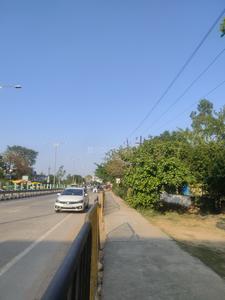 Image of 17000 Sq.ft Residential Plot / Land for sale in Gosainganj, Lucknow for Rs. 55000000