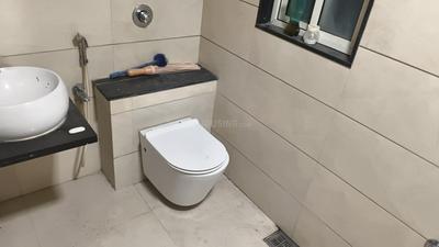 Image of 2432 Sq.ft 3.5 BHK Apartment / Flat for sale in Adani Water Lily, Shantigram, Ahmedabad for Rs. 18500000