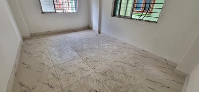 Bedroom Image of 1167 Sq.ft 3 BHK Apartment / Flat for sale in Airport Gate no. 1 Kolkata for Rs. 4668000