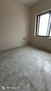 Hall Image of 2102 Sq.ft 3 BHK Apartment / Flat for sale in Yendada Visakhapatnam for Rs. 18287400