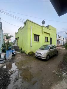 Image of 980 Sq.ft 3 BHK Independent House for sale in Induri, Pune for Rs. 5700000