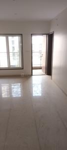 Hall Image of 1100 Sq.ft 2 BHK Apartment / Flat for sale in VTP Sierra, Baner Pune for Rs. 9700000