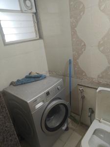 Image of 1400 Sq.ft 3 BHK Apartment / Flat for sale in Rohan Mithila, Viman Nagar, Pune for Rs. 24000000