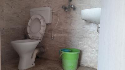 Image of 576 Sq.ft 2 BHK Apartment / Flat for sale in Magnolia Nakshatra, Barasat, Kolkata for Rs. 2200000