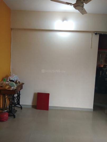 Palaspa, Panvel Main Image 1