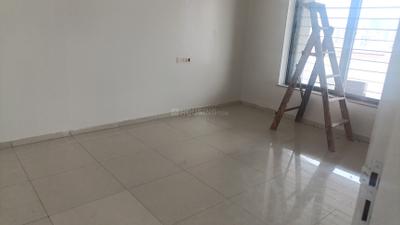 Bedroom Image of 1500 Sq.ft 3 BHK Apartment / Flat for sale in Green Valley, Bavdhan Pune for Rs. 18000000