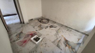 Bedroom Image of 620 Sq.ft 2 BHK Apartment / Flat for sale in Konnagar Hooghly for Rs. 1650000
