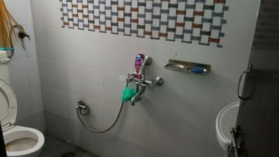 Image of 1000 Sq.ft 2 BHK Apartment / Flat for sale in Usmanpura, Aurangabad for Rs. 6000000