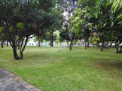 Image of 1150 Sq.ft 3 BHK Apartment / Flat for sale in Kaggalipura, Bengaluru for Rs. 10800000
