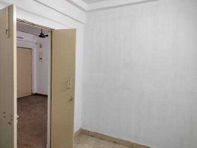 Bedroom Image of 430 Sq.ft 1 BHK Apartment / Flat for sale in Sector 23B Dwarka New Delhi for Rs. 7400000