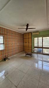 Hall Image of 1850 Sq.ft 3 BHK Duplex for sale in Swaraj Homes Pocket H Market Sarita Vihar RWA, Sarita Vihar New Delhi for Rs. 32400000