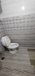 Image of 1350 Sq.ft 3 BHK Apartment / Flat for sale in ABA Corp Orange County, Indirapuram, Ghaziabad for Rs. 18800000