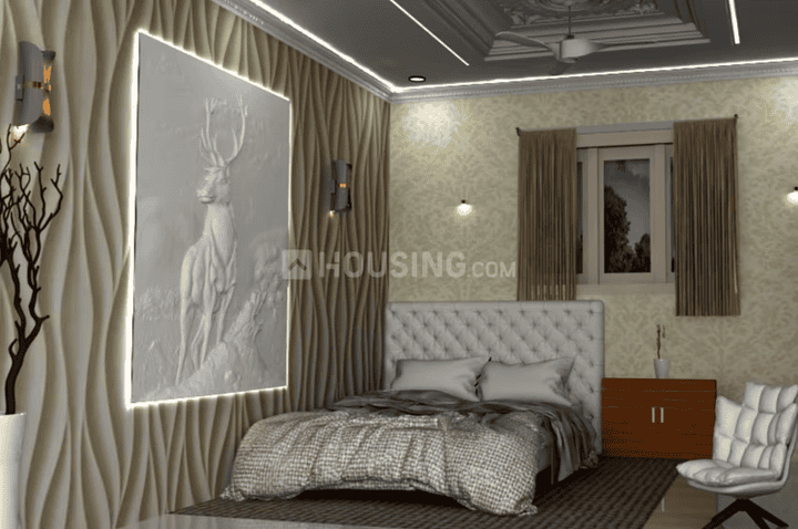 RC Meadows Main Image 1