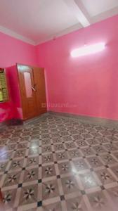 Hall Image of 1000 Sq.ft 2 BHK Independent House for rent in Airport Gate no. 1 Kolkata for Rs. 9500