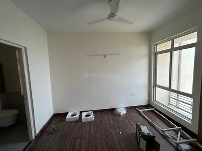 Bedroom Image of 1660 Sq.ft 3 BHK Duplex for rent in Jaypee Klassic , Sector 129 Noida for Rs. 30000