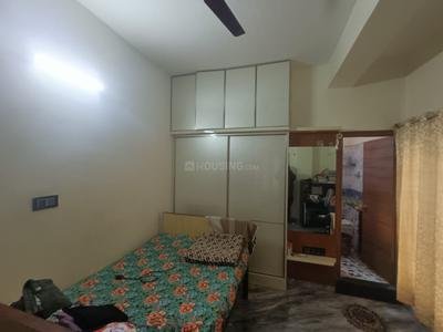 Bedroom Image of 3600 Sq.ft 6 BHK Independent House for sale in JP Nagar Bengaluru for Rs. 35000000