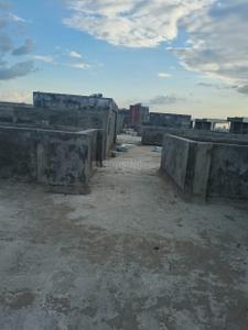 Image of 1211 Sq.ft 3 BHK Apartment / Flat for sale in Bharat Heavy Electricals Limited, Sangareddy for Rs. 6100000