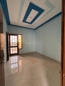 Krishna enclave Bedroom 1