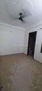 Hall Image of 600 Sq.ft 2 BHK Builder Floor for sale in Palam New Delhi for Rs. 3800000