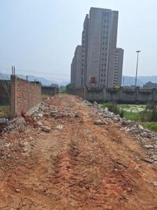 Image of 7200 Sq.ft Residential Plot / Land for sale in Jalukbari, Guwahati for Rs. 22500000