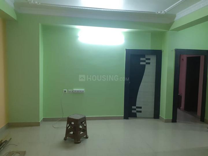 vasundhara tower Main Image 1