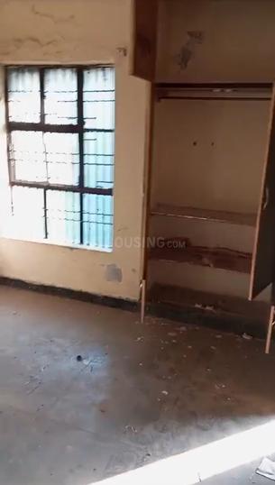 Sector 7, Vasundhara Main Image 1