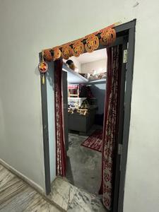 Image of 1497 Sq.ft 2 BHK Independent House for sale in Fatehgarh, Hoshiarpur for Rs. 4000000