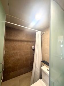 Bathroom Image of 988 Sq.ft 2 BHK Apartment / Flat for sale in Prestige Primrose Hills, Uttarahalli -Manavarthekaval Bengaluru for Rs. 21000000