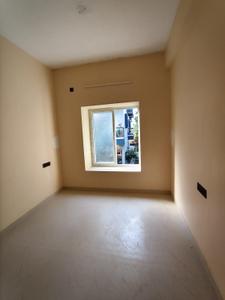 Hall Image of 926 Sq.ft 2 BHK Apartment / Flat for sale in Kolathur Chennai for Rs. 6700000