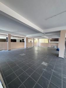 Image of 1584 Sq.ft 3 BHK Apartment / Flat for sale in Korattur, Chennai for Rs. 19800000