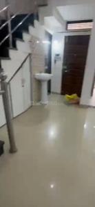 Hall Image of 2200 Sq.ft 4 BHK Independent House for rent in Mahalakshmi Nagar Indore for Rs. 45000